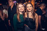 Heu Nights 28.03.26